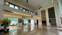 Brizay Park (D10), Detached #452720901